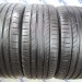шины бу R20 235-45 255-40 Continental - 0029285