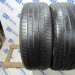 шины бу 255 55 R20 Continental ContiPremiumContact 6 - 0029288