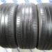 шины бу 255 55 R20 Continental ContiPremiumContact 6 - 0029288