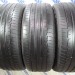 шины бу 255 55 R20 Continental ContiPremiumContact 6 - 0029288