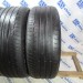 шины бу 255 55 R20 Continental ContiPremiumContact 6 - 0029288