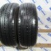 шины бу 215 65 R16 C Nokian Hakka C VAN - 0029293