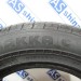 шины бу 215 65 R16 C Nokian Hakka C VAN - 0029293