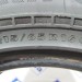 шины бу 215 65 R16 C Nokian Hakka C VAN - 0029293