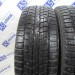 шины бу 225 55 R18 Dunlop SP Winter ICE 01 - 0029295