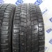 шины бу 225 55 R18 Dunlop SP Winter ICE 01 - 0029295