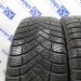 шины бу 195 65 R15 Pirelli Ice Zero FR - 0029296