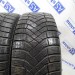 шины бу 195 65 R15 Pirelli Ice Zero FR - 0029296