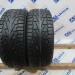 шины бу 235 60 R18 Pirelli Ice Zero - 0029297