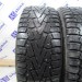шины бу 225 60 R17 Pirelli Ice Zero - 0029298
