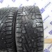 шины бу 225 60 R17 Pirelli Ice Zero - 0029298