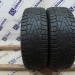 шины бу 225 60 R17 Pirelli Ice Zero - 0029299