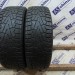 шины бу 225 60 R17 Pirelli Ice Zero - 0029299
