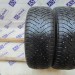 шины бу 235 65 R17 Nokian Hakkapeliitta 8 SUV - 0029300