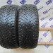 шины бу 235 65 R17 Nokian Hakkapeliitta 8 SUV - 0029300
