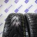 шины бу 235 65 R17 Nokian Hakkapeliitta R2 SUV - 0029301