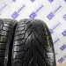 шины бу 235 65 R17 Nokian Hakkapeliitta R2 SUV - 0029301