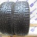 шины бу 225 50 R17 Nokian Hakkapeliitta 7 - 0029302