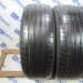 шины бу 235 60 R18 Nexen N'FERA RU1 - 0029312