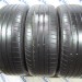 шины бу 235 60 R18 Nexen N'FERA RU1 - 0029312