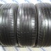 шины бу 235 60 R18 Nexen N'FERA RU1 - 0029312