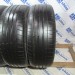 шины бу 235 60 R18 Nexen N'FERA RU1 - 0029312