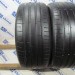 шины бу 255 45 R19 Hankook Ventus S1 Evo3 EV K127E - 0029313