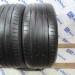 шины бу 255 45 R19 Hankook Ventus S1 Evo3 EV K127E - 0029313