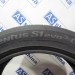 шины бу 255 45 R19 Hankook Ventus S1 Evo3 EV K127E - 0029313
