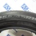 шины бу 255 45 R19 Hankook Ventus S1 Evo3 EV K127E - 0029313