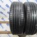 шины бу 225 65 R17 Nokian Hakka Blue 3 SUV - 0029314