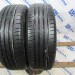 шины бу 225 65 R17 Nokian Hakka Blue 3 SUV - 0029314