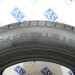 шины бу 225 65 R17 Nokian Hakka Blue 3 SUV - 0029314