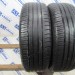 шины бу 225 65 R17 Nokian Hakka Blue 3 SUV - 0029315