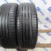 шины бу 225 65 R17 Nokian Hakka Blue 3 SUV - 0029315