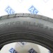 шины бу 225 65 R17 Nokian Hakka Blue 3 SUV - 0029315