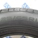 шины бу 225 65 R17 Nokian Hakka Blue 3 SUV - 0029315