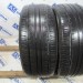 шины бу 225 45 R17 Yokohama BluEarth-Es ES32 - 0029317