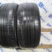 шины бу 225 45 R17 Yokohama BluEarth-Es ES32 - 0029317