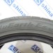 шины бу 225 45 R17 Yokohama BluEarth-Es ES32 - 0029317