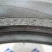шины бу 225 45 R17 Yokohama BluEarth-Es ES32 - 0029317