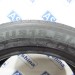 шины бу 255 50 R19 Goodride SU318 H/T - 0029318