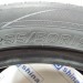 шины бу 255 50 R19 Goodride SU318 H/T - 0029318