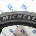 шины бу 255 40 R20 Michelin Pilot Sport 4S - 0029319