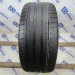 шины бу 255 40 R20 Michelin Pilot Sport 4S - 0029319