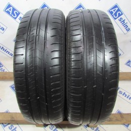 шины бу 185 60 R15 Michelin Energy Saver - 0029320