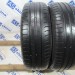 шины бу 185 60 R15 Michelin Energy Saver - 0029320