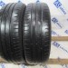 шины бу 185 60 R15 Michelin Energy Saver - 0029320