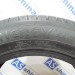 шины бу 185 60 R15 Michelin Energy Saver - 0029320