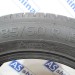 шины бу 185 60 R15 Michelin Energy Saver - 0029320